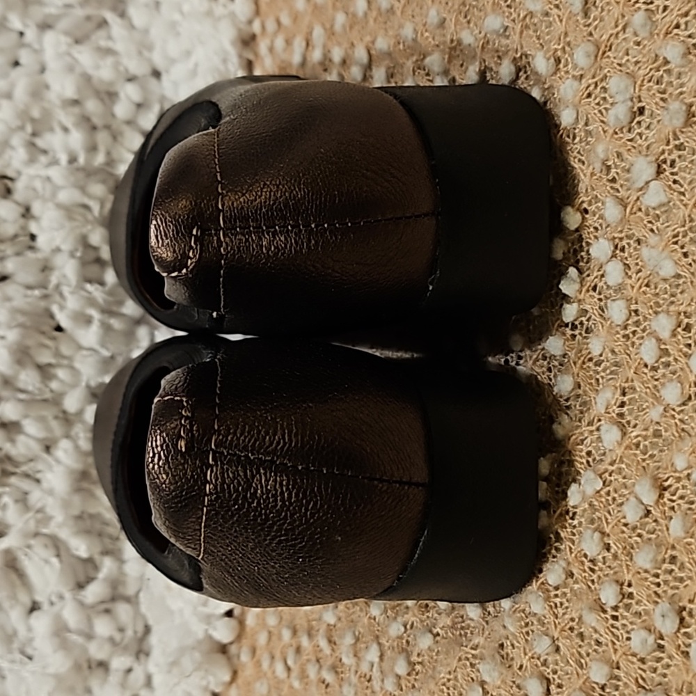 Clarks Slip-on Shoes - Picture 5 of 15